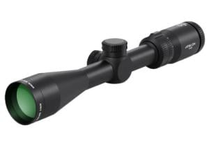 Athlon Optics Scope Neos Hmr 3-9X40 Bdc 250 Muzzleloader 216015