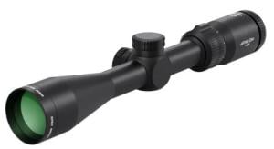 Athlon Scope Neos Hmr 3-9X40 Bdc Rimfire 216016