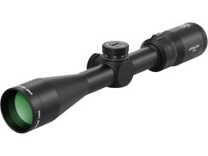 Athlon Optics Neos HMR Rifle Scope - 948679