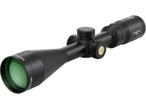 Athlon Optics Neos HMR Rifle Scope - 225055