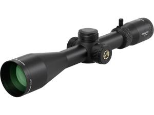 Athlon Optics Midas HMR Gen 2 Rifle Scope - 840109