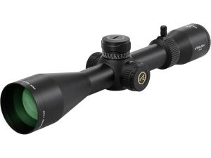 Athlon Optics Midas HMR Gen 2 Rifle Scope - 705815