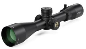 Athlon Optics ATHLON SCOPE ARES HLR 4-24X50 30MM APRS-H2 MIL