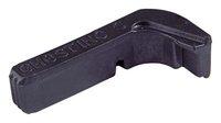 Ghost Ext. Tactical Mag Release