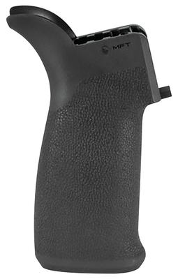 Mission First Tactical ENGAGE AR PISTOL GRIP BLK