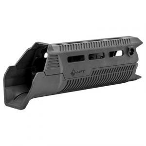 Mission First Tactical Tekko TP15MRS-SDE