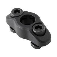 Tekko Metal Mlok Quickdetach Sling Mount