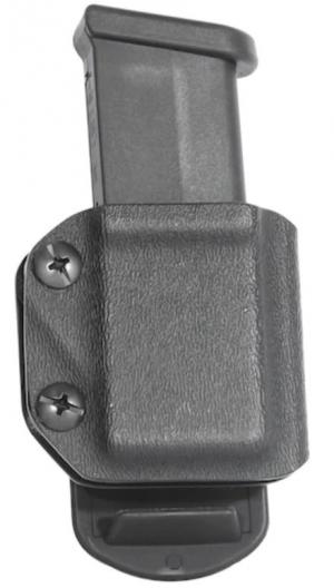 Mission First Tactical Single Magazine Pouch for Glock 42 Boltaron