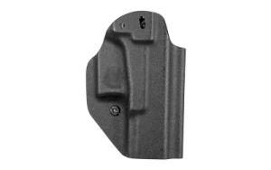 Mission First Tactical IWB/OWB Ambidextrous Appendix Carry Holster For GLOCK 19/23/44