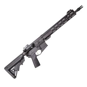 RD MK1 MOD1 Patrol SBR