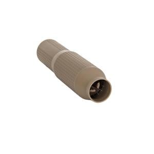 Radical Firearms M249 Para FVS Suppressor FDE 9/16x24 LH