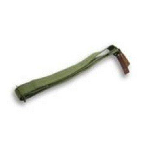 NCStar Sling