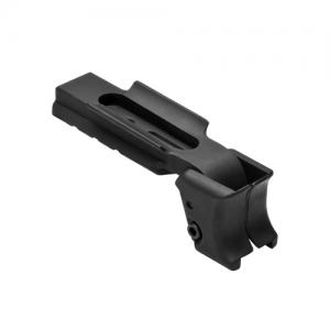 NCStar Pistol Accessory Rail Adapter/for Glock