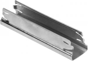 NcStar Mosin Nagant Stripper Clips 10 Pack 183081