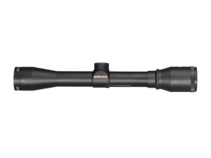 Airforce Air Rifle Scope 4x 32mm Duplex Reticle Matte - 135924
