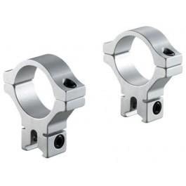 1quot Rings 38quot or 11