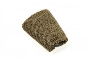 Blue Force Gear Elastic Hook Cover, Coyote Brown, HC-CB