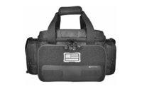 Evods Tac 1680d Range Bag Blk
