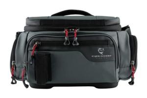 Largemouth 3.0 3600 Tackle Bag