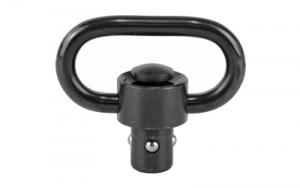 Command Arms Push Button Sling Swivel PBSS
