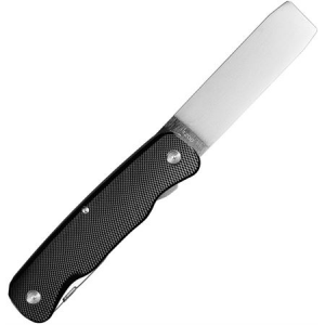 Sharpal Knife Sharpeners 179N Broadhead Folding Sharpener