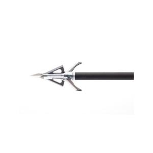 Grim Reaper Pro Series Crossbow Broadheads 125 Gr. #1683