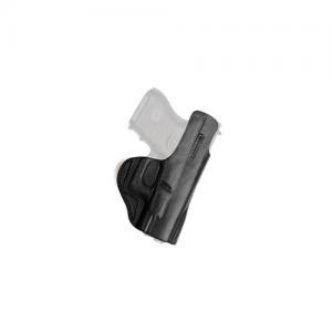 Tagua IPH IN/PANT S&amp;W BG 380 RH Black