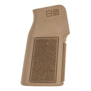 B5 Systems P-Grip 22 K AR-15, LR-308 - 316888