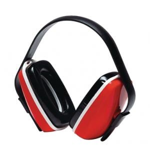 Pyramex Safety Products PM2010 PM2010 Ear Muffs