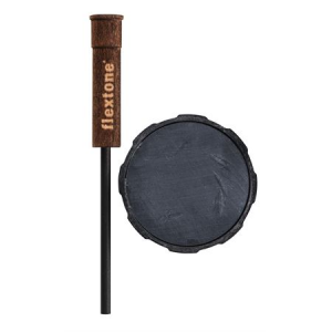 Flextone Pot Luck Slate Turkey Call
