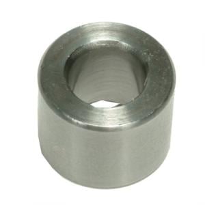 NECK SIZING BUSHINGS 815145024480