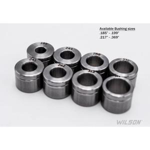 Wilson Neck Sizing Bushing 292 LWB292