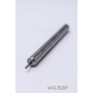 Wilson Stainless Decapping Punch .30 Cal .057 Pin