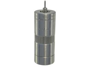 STAINLESS NECK SIZING DIES