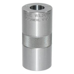 Wilson Case Gage - 25-45 Sharps Case Gage