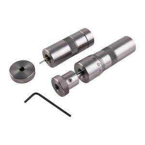 Bushing Neck Die Sets - 260 Remington Bushing Neck Die Kit