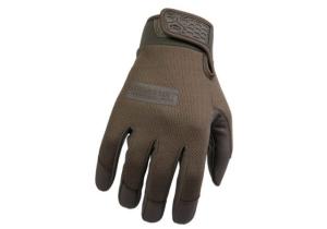 StrongSuit SecondSkin Glove Sage 2X Large, 50130-XXL
