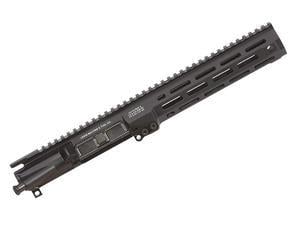 LMT MRP-L Monolithic Upper Receiver, MLC 9.25" MLok