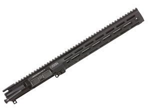 LMT MRP-L Monolithic Upper Receiver, MLR 13.25" MLok