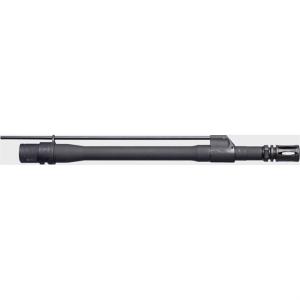 LMT MONOLITHIC 5.56X45 NATO RIFLE BARREL 815415016757
