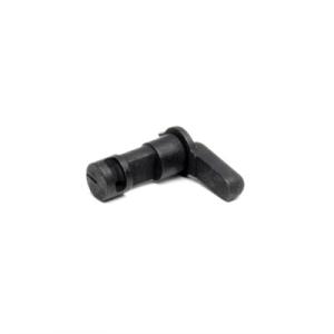 SEMI-AUTO SAFETY SELECTOR 430111547