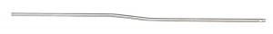 Aero Aprh100017c Gas Tube Carbine Ss