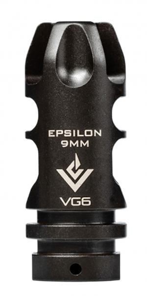 Aero Precision VG6 EPSILON 9MM BRK
