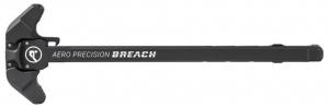 Aero Precision AR10 Breach Ambi Charging Handle, Small