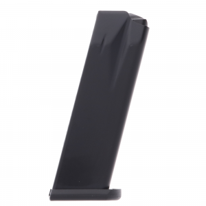Arex Rex Zero 1C Compact 9mm 15-Round Magazine