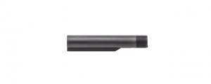 Daniel Defense Receiver Extension 6 Position Rifle Buffer Tube Fits Mil-Spec Buttstocks, 05-013-16186