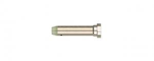 Daniel Defense CAR H-Buffer Assembly, 05-013-17032