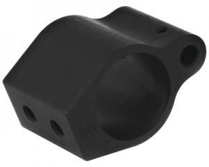 Daniel Defense 25-081-00029 MK12 Low Profile Gas Black