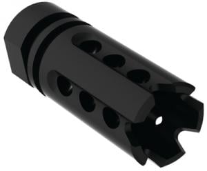 Daniel Defense Superior Suppression Device 1/2x28