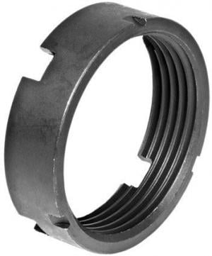 Daniel Defense Castle Nut, 15-057-20039
